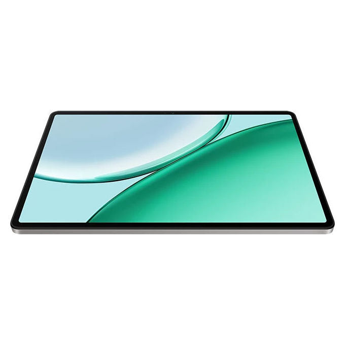 Honor 5301ARMU Pad X8b Tablet 11'' 128GB 4GB Wi-Fi colore Grigio