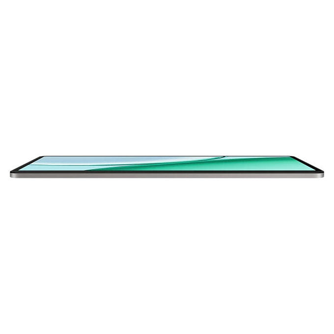 Honor 5301ARMU Pad X8b Tablet 11'' 128GB 4GB Wi-Fi colore Grigio