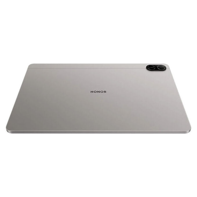 Honor 5301ARMU Pad X8b Tablet 11'' 128GB 4GB Wi-Fi colore Grigio