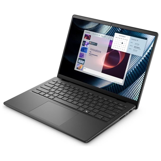 Alienware ALIENWARE 18 AREA-51 Laptop Gaming Intel Ultra 9 275HX RTX 5080 16GB GDDR7 64GB DDR5 SSD 2TB Windows 11 Pro colore Nero