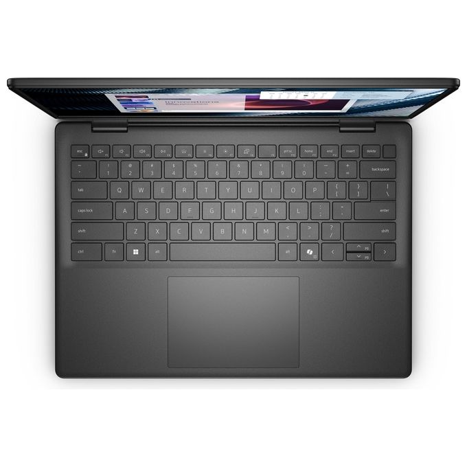 Alienware ALIENWARE 18 AREA-51 Laptop Gaming Intel Ultra 9 275HX RTX 5080 16GB GDDR7 64GB DDR5 SSD 2TB Windows 11 Pro colore Nero