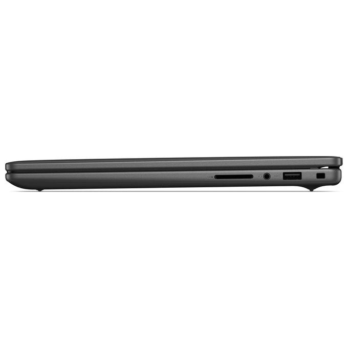 Alienware ALIENWARE 18 AREA-51 Laptop Gaming Intel Ultra 9 275HX RTX 5080 16GB GDDR7 64GB DDR5 SSD 2TB Windows 11 Pro colore Nero
