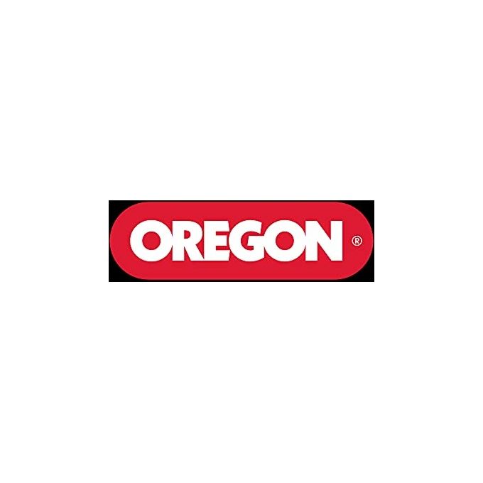 Oregon 90PX052E AdvanceCut Catena per Motosega da 52 Maglie di Trasmissione