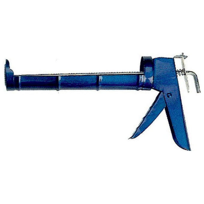 I.M. Pistola Per Silicone Economica