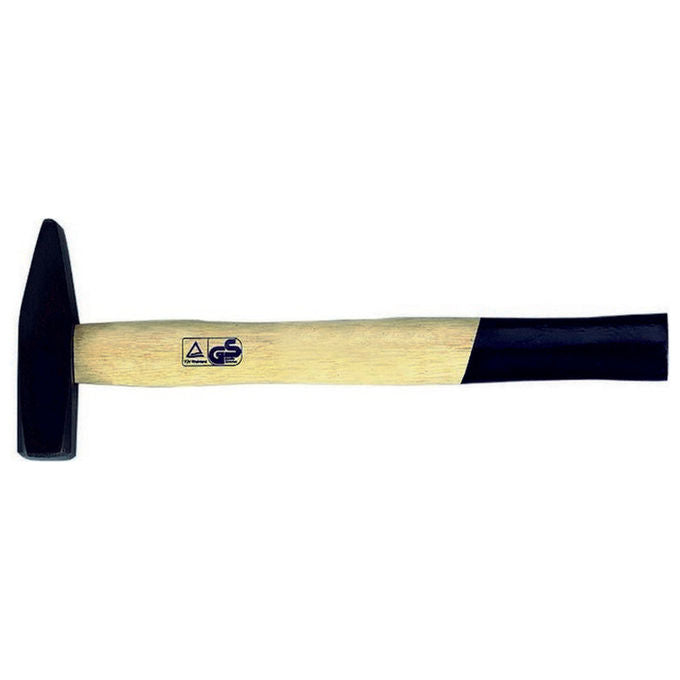 I.M. Martello Tedesco Manico Legno - Gr. - 1000