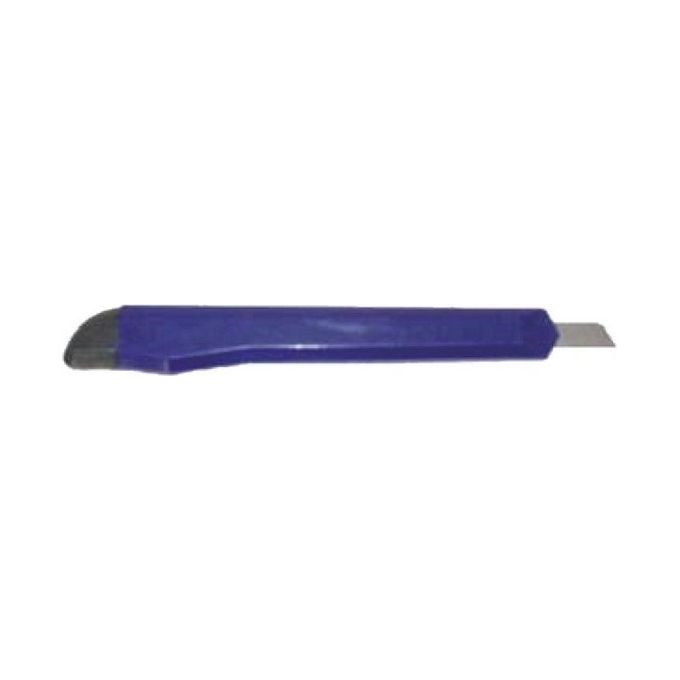 I.M. Cutter mm 9 Utensile Manuale Versatile per Brico e Giardino Ideale per Precisione e Flessibilita' nelle Operazioni di Taglio