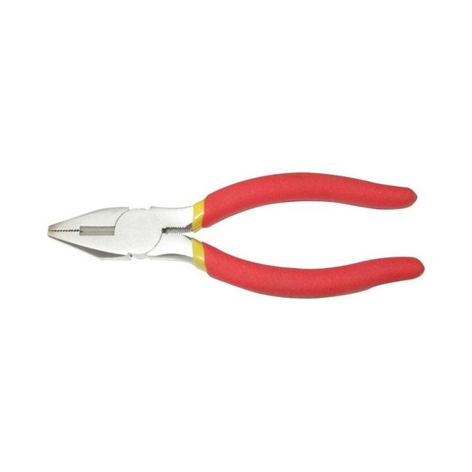 I.M. Pinza Mm.160
