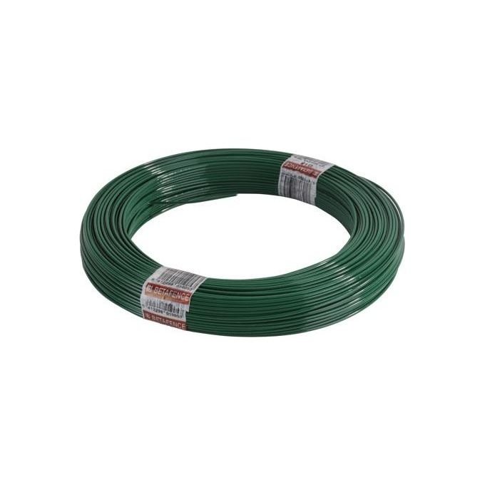 Betafence Filo Legatura Verde Mm.1.8 M 100