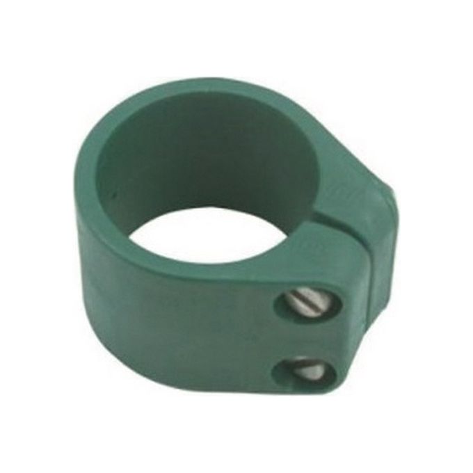 Betafence Collare P-Palo Bekafor Verdi Bl.Pz6 D.48