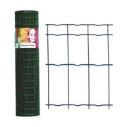 Betafence Rotolo Rete Pantanet Family H 152 M 25