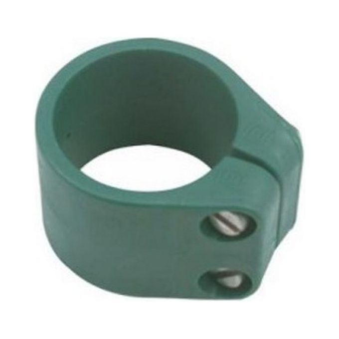 Betafence Collare P-Palo Bekafor Antr. Bl.Pz6 D.48