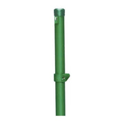 Betafence Paletto Tondo Mm 48 Cm 260