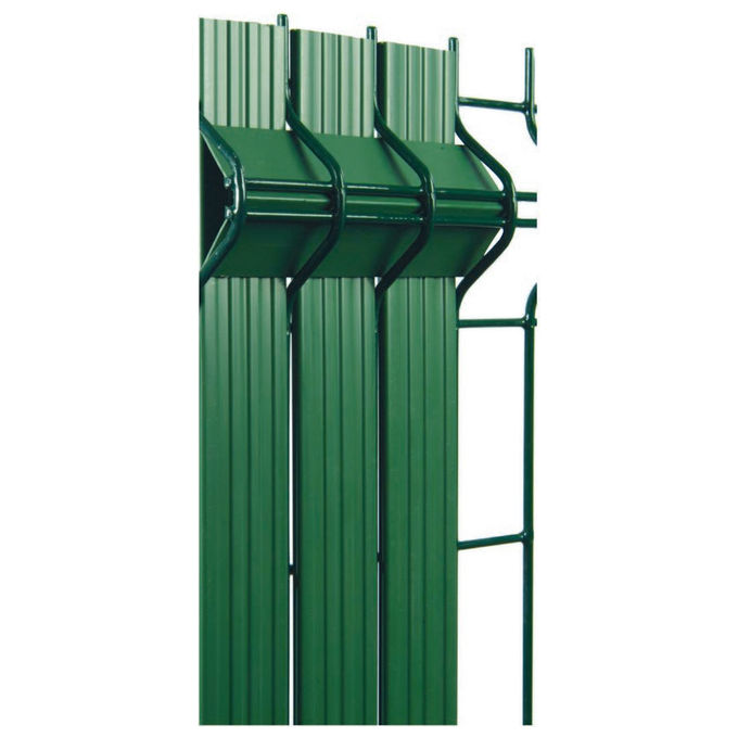 Betafence Kit Screeno Line Verde P-Bekafor H103