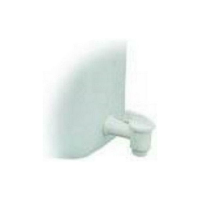 Vigor Ricambio Canestri Plastica Rubinetti
