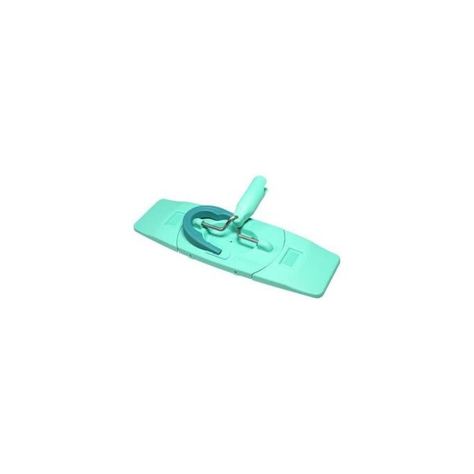 Leifheit Ricambio Lava Pavimenti Clean Twist Piastra Base Lavapavimenti