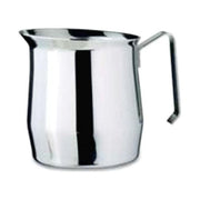 Ilsa Lattiera Jolly Inox 200gr