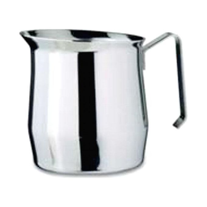 Ilsa Lattiera Jolly Inox 330gr