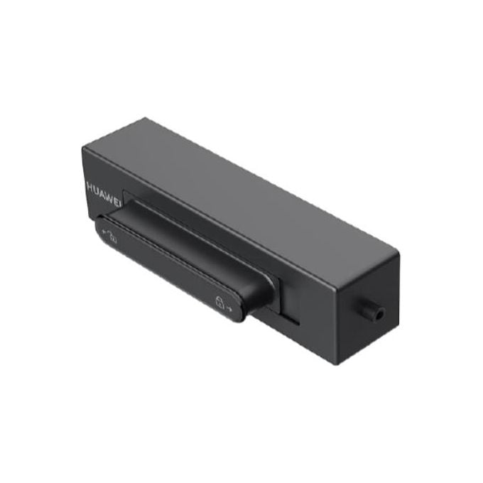 Huawei Toner per Stampante Laser Pixlab b5