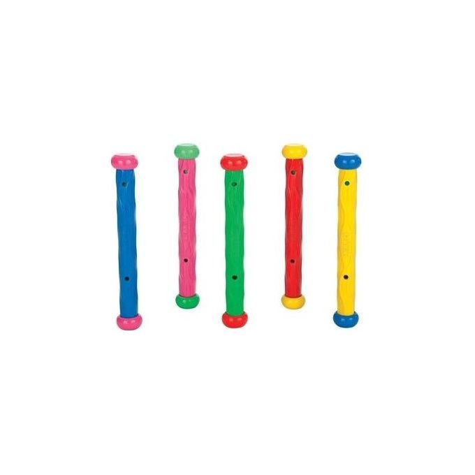 Intex Bastoncini Dive Colori Assortiti