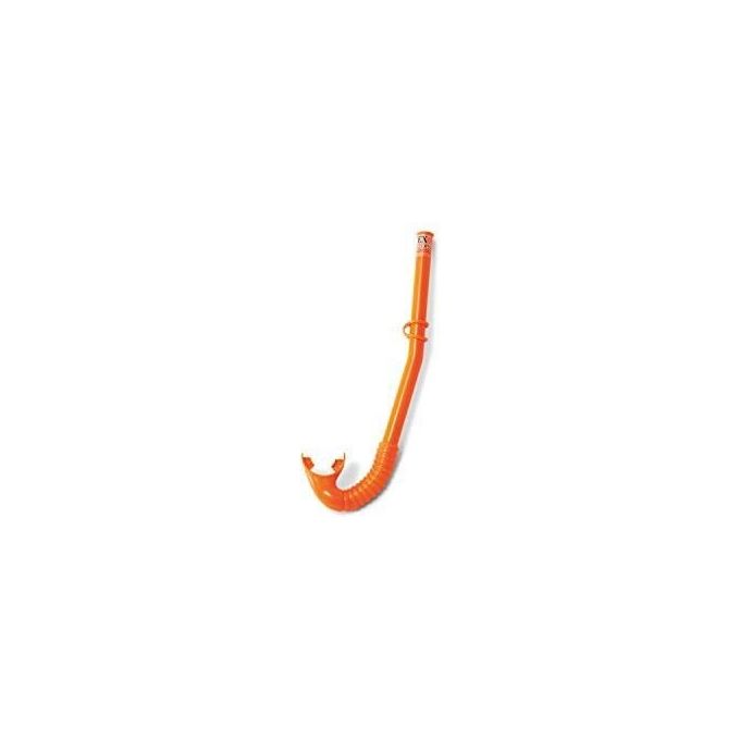 Intex 55922 Boccaglio Hi-Flow