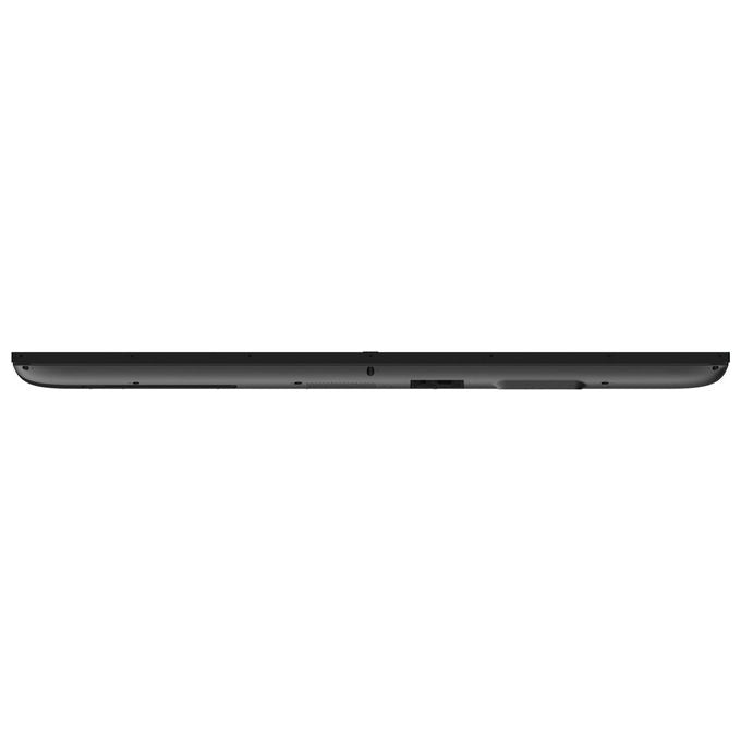 Philips 55BDL2050A-00 Visualizzatore di Messaggi Digitale 55'' 4K UHD 400 cd-m² Android 14 16-7 colore Nero