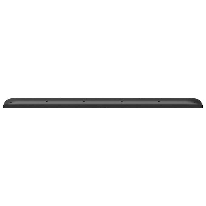 Philips 55BDL2050A-00 Visualizzatore di Messaggi Digitale 55'' 4K UHD 400 cd-m² Android 14 16-7 colore Nero