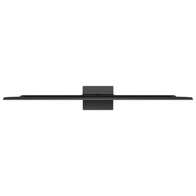 TCL 55C6K PRO Serie C6K PRO TV QD-Mini LED 55'' 4K HDR 144Hz 180 zone di dimming Google TV Dolby Vision Atmos 2.1 Onkyo colore Nero