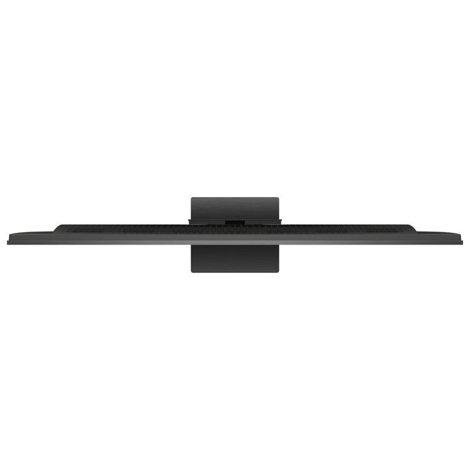 TCL 55C8L C8L TV 55'' 4K UHD SQD-Mini LED 144Hz Google TV Dolby Vision Atmos Audio Bang and Olufsen colore Nero