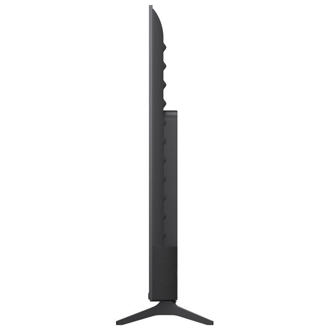 LG smart tv 55 pollici QNED MiniLED 4K, 55QNED70B6C, AI Magic Remote, processore α7 Gen 9, webOS 26, 3 HDMI, 20W