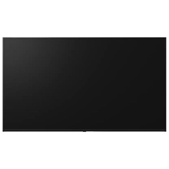 LG 55UK762H3LB.AEU Hotel TV TV Professionale per Hotel 55'' con Controllo Remoto e Gestione Centralizzata colore Nero