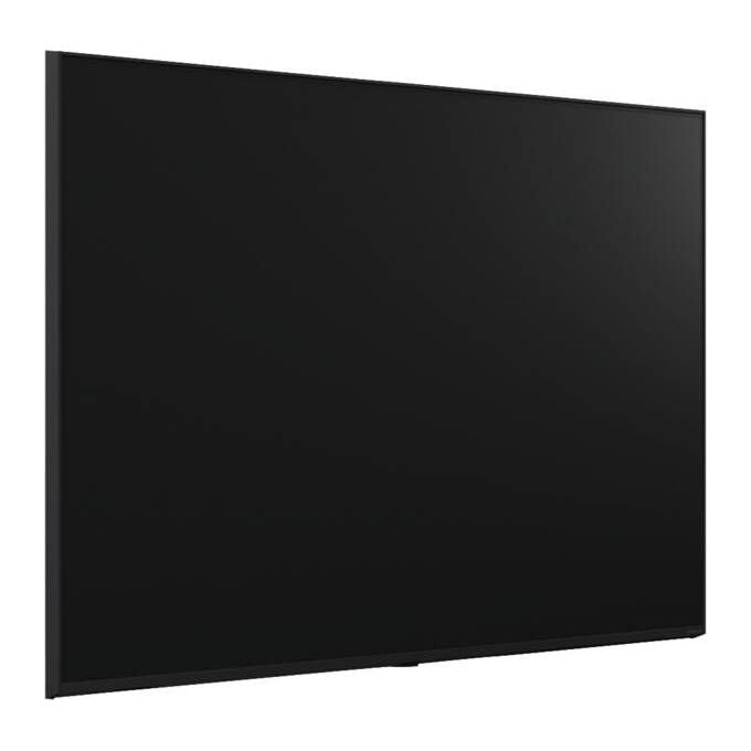 LG 55UK762H3LB.AEU Hotel TV TV Professionale per Hotel 55'' con Controllo Remoto e Gestione Centralizzata colore Nero