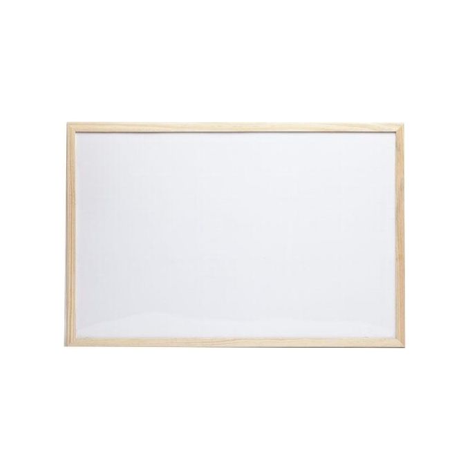 Amorim Bacheca Bianca Memo 30X40