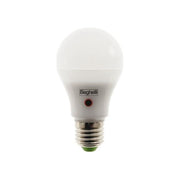 Beghelli Lampadina Led 16W SavingLed Sensor
