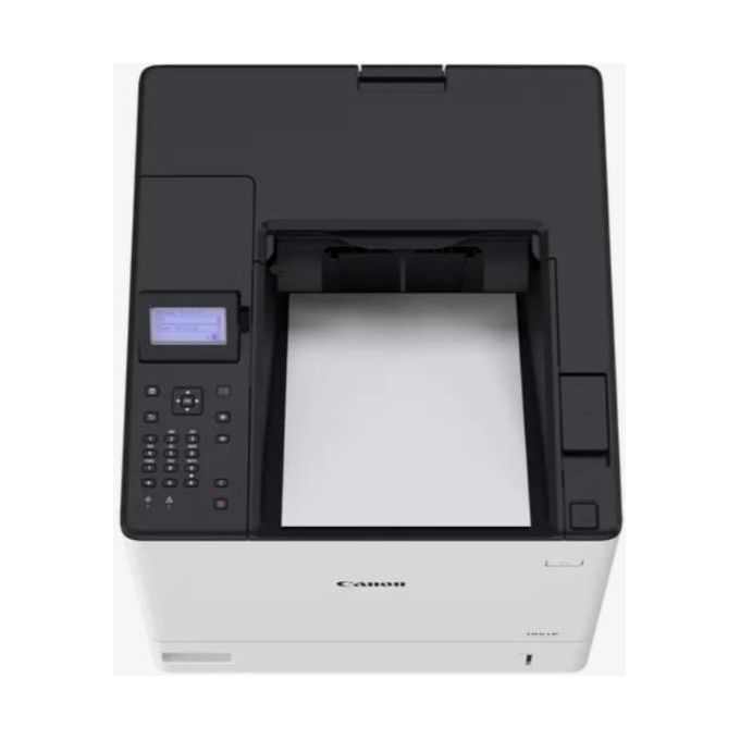 Canon Stampante I-sensys x 1871p