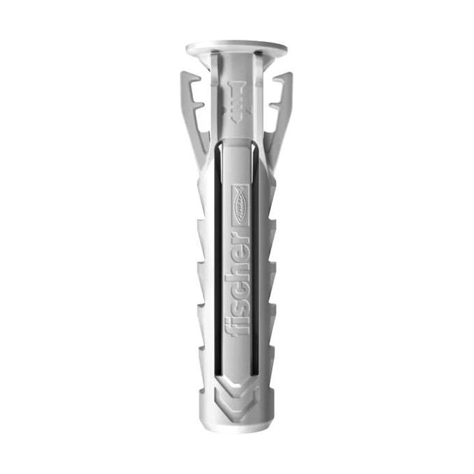 Fischer Tasselli Sx Plus 4x20 K