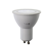 Beghelli Lampadina Led 7W Standard 100°