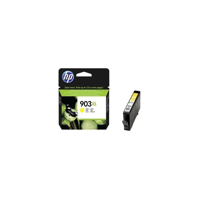 HP 903xl high Yield Yellow