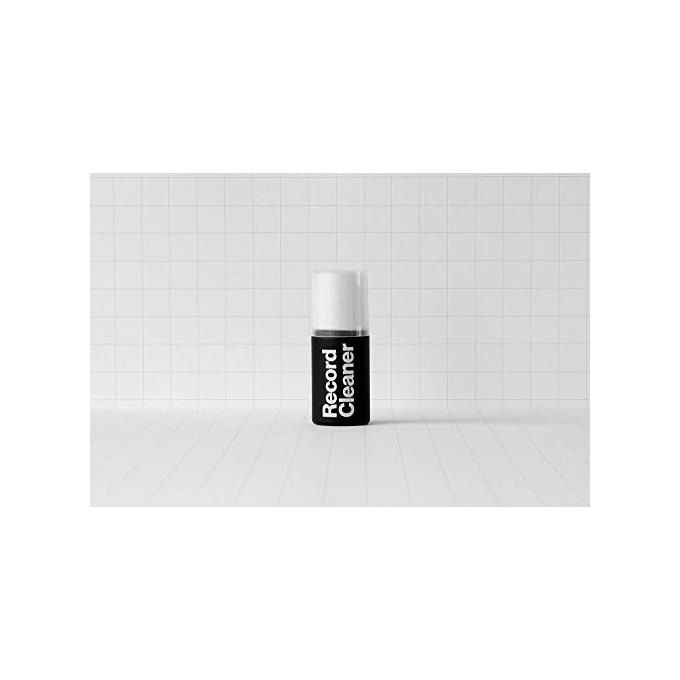 Am Clean Sound Record Cleaner