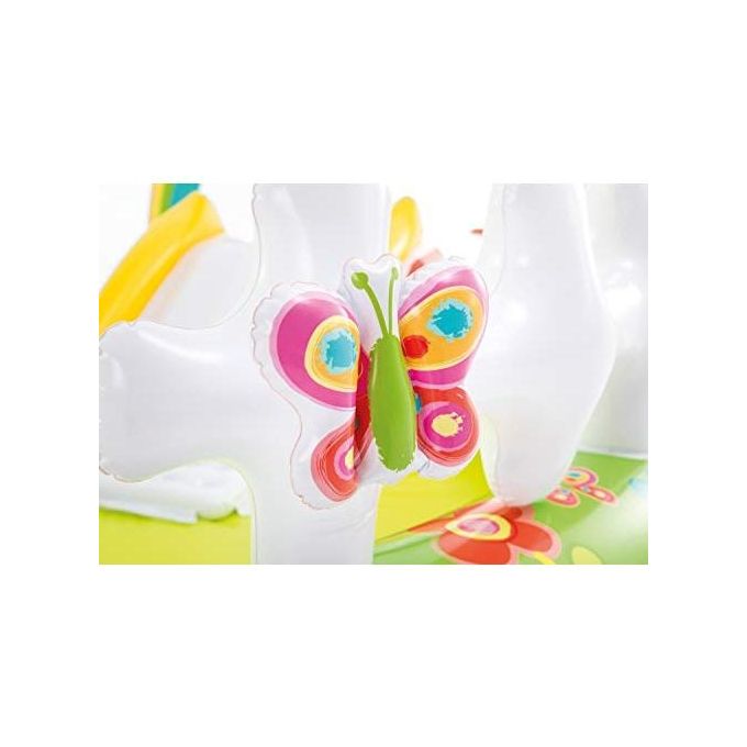 Intex Piscina Play Center Garden 290x180cm