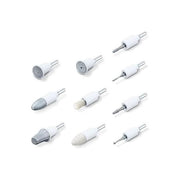 Beurer Kit ricambio per MP 64
