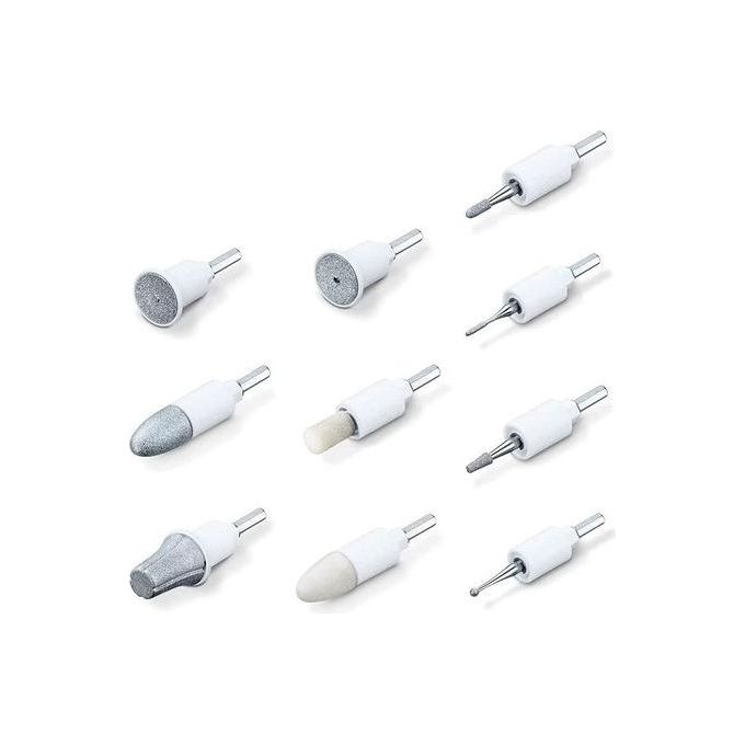 Beurer Kit ricambio per MP 64