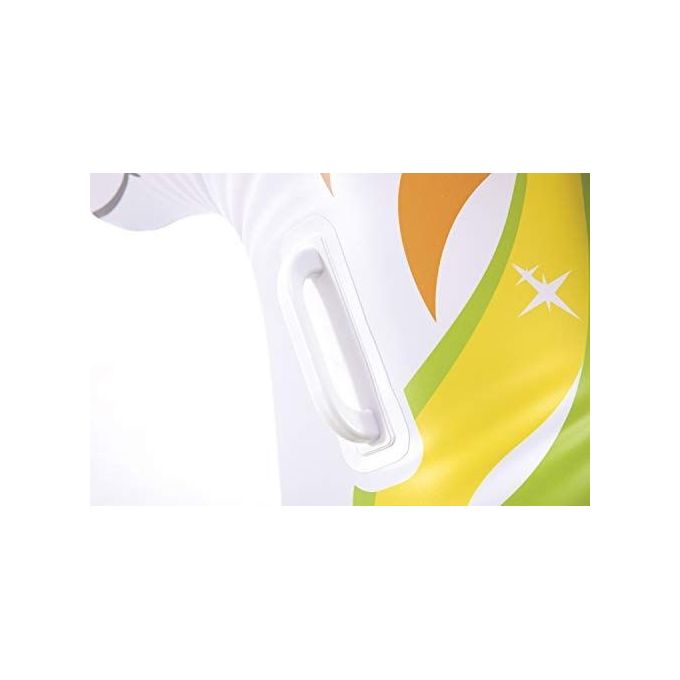 Intex Cavalcabile Unicorno New 163x86cm