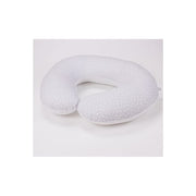 Baby Idea 5802 CRGR Kikka Cuori Grigi