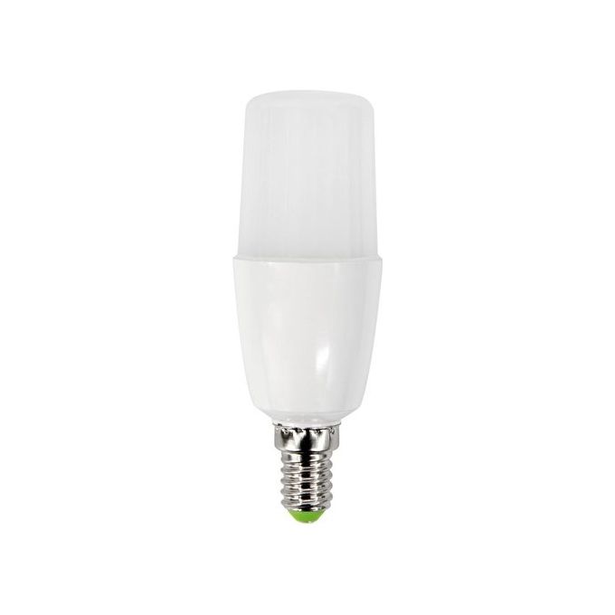 Beghelli Lampadina Led 8W SavingLed
