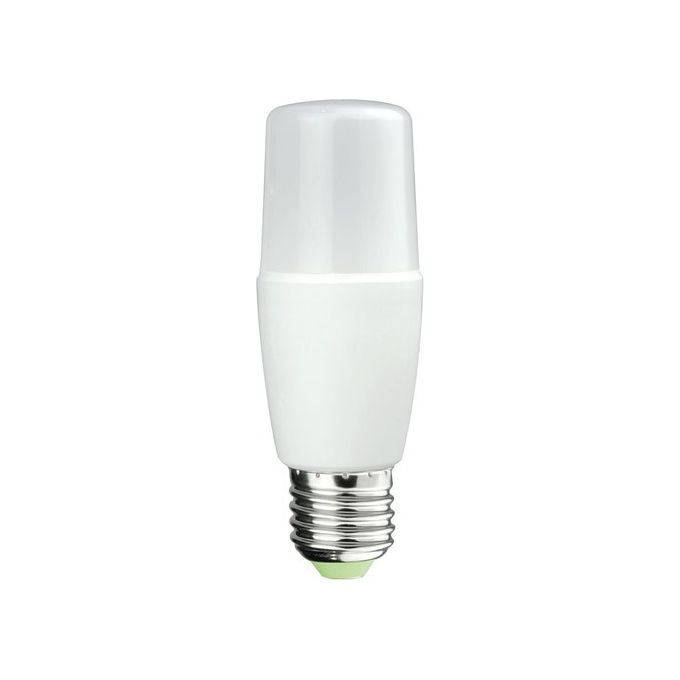 Beghelli Lampadina Led 12W SavingLed