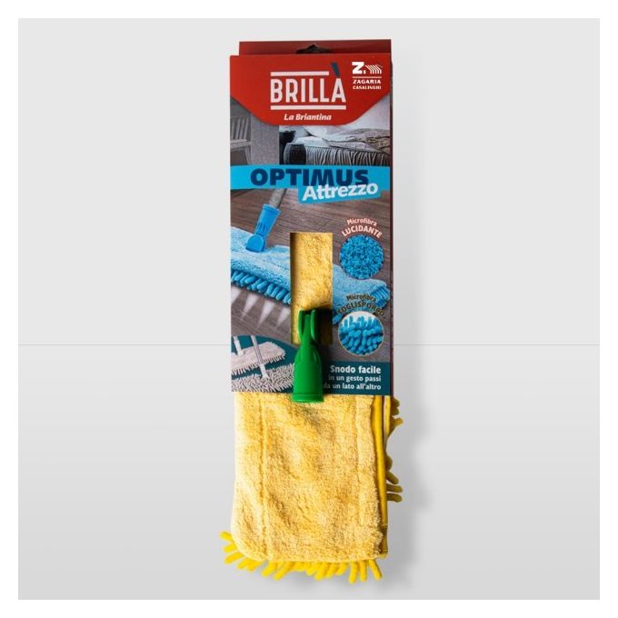 Amicasa 9023714 Set Palline Albero Natale 12 Pezzi colore Rosso