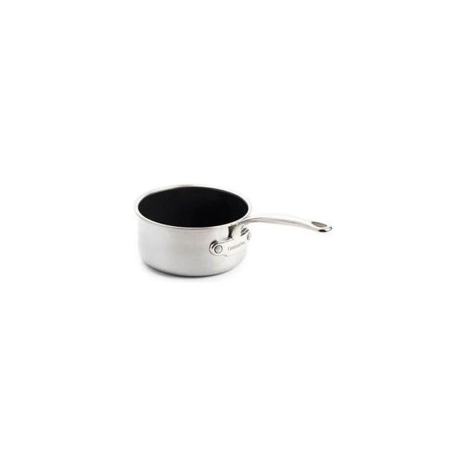 GreenPan 589494-01 Premiere Pentola Acciaio inossidabile Antiaderente in ceramica Fino a 220 °C colore Argentato