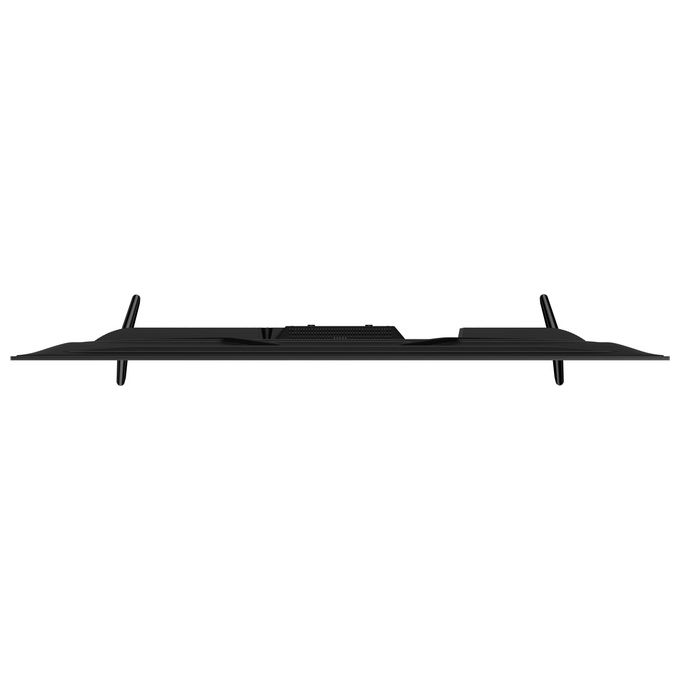 TCL 43S5L QLED 43 Full HD Android TV colore Nero