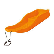 Slittino Neve Snow Pplast