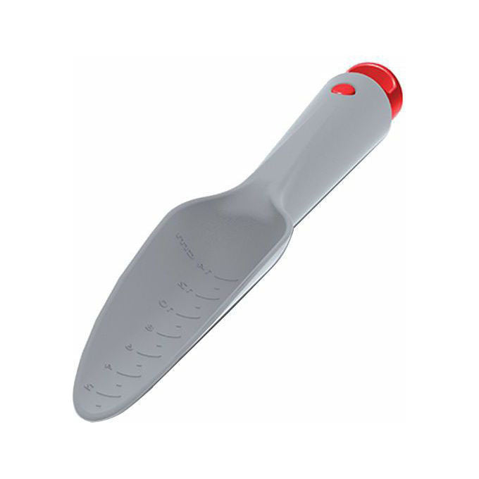 Prosperplast Trapiantatore Stretto